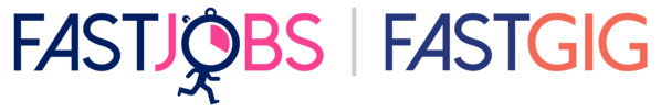 How Do I Apply for Jobs on FastJobs?