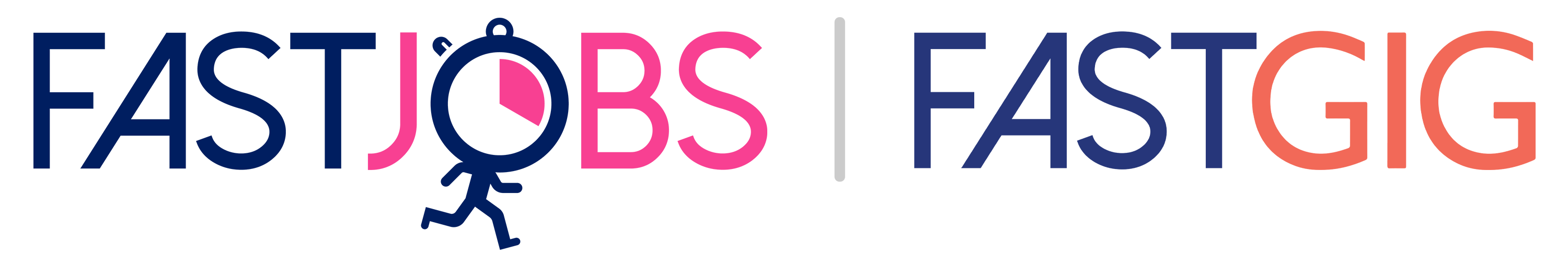 How Do I Apply for Jobs on FastJobs?