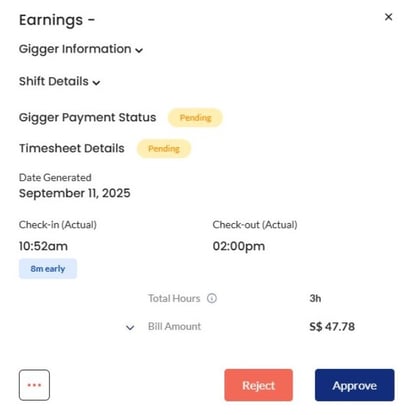 Media Editing Space (1)