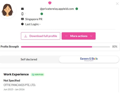 image editor (2)