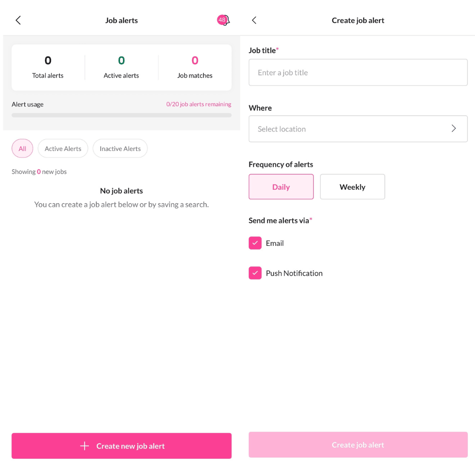 image editor